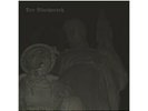 LP DER BLUTHARSCH - Live In Lisbon
