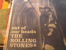 THE ROLLING STONES 