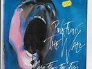 Pink Floyd ?The Wall Music From The Film *FOLD-OUT SLEEVE* 45 RPM 7