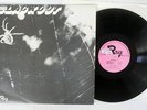 A.VALOTTI BLACKOUT ROUGE MUSIC RMS/LP 106 UK VINYL LP