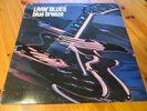 Livin' Blues - Blue Breeze