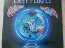 DEEP PURPLE ?? SLAVES AND MASTERS ?? TOP ZUSTAND von 1990