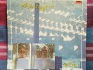 THE JAM - 'Absolute Beginners' Japan 7