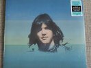 GRAM PASONS-GRIEVOUS ANGEL-BRAND NEW & SEALED RE-ISSUE LP ON REPRISE-1973-MINT
