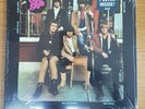MOBY GRAPE LP MINT SEALED 180g VINYL + poster. SUNDAZED DELETED Skip Spence MONO