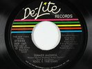 Funk Jazz 45 - Kool & The Gang - Summer Madness - De-Lite - VG++ mp3