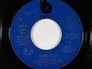 Funk Jazz 45 - Ronnie Laws & Pressure - Always There - Blue Note - mp3
