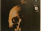Mercyful Fate Time reissue German press LP black Vinyl Record new