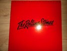 THE ROLLING STONES - Out Of Our Heads - LP Original Master Recording (MFSL-Box)