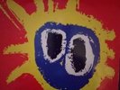 Primal Scream, Screamadelica Vinyl ( 1991)