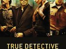 True Detective Season 2: Music from the HBO Series (12
