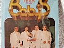 BABY'S	16 EXITOS	LP 33 1/3 RPM	1984	PEERLESS	LPPU-10119	USED	MB+	IMPORT