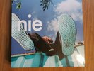 Fynn Kliemann - Nie Box Limited Edition Originalverschweißt, CD, Vinyl und mehr