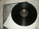 THOR'S HAMMER The Fate Worse LP No Colours LTD Nargaroth Varg Nokturnal Mortum
