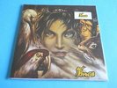 LP ITALIAN PROG I RAMINGHI - IL LUNGO CAMMINO DEI RAMINGHI