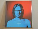Steven Wilson To The Bone 45RPM, 2LP, Import,Gatefold, Half Speed Mastered,DLoad