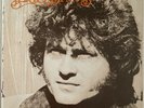 TERRY JACKS SEASONS IN THE SUN LP BELL UK 1974 VG+ CONDITION PRO CLEANED