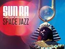 SUN RA & HIS ARKESTRA-SPACE JAZZ (180G PINK VINYL) (US IMPORT) VINYL NEW