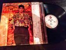 Jerry Rivera ?– Abriendo Puertas LP
