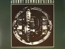 HAMMOND, Johnny - Gears : Remastered + 6 - Vinyl (gatefold 2xLP)