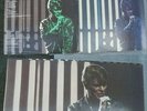 DAVID BOWIE / STAGE 1978, 2LP Ziggy Stardust, HEROES, ORIG. EDIT. USA RCA   EXC