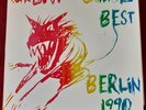 ROLLING STONES Urban Jungle best