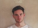 MISCH, Tom - Beat Tape 1 - Vinyl (gatefold LP + MP3 download code)