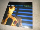 Gary Numan Premier Hits vinyl record (Double Album)  NEW NOT SEALED