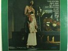 Nina Simone  Philips 200-135  In Concert  First Press Mono  1964  Civil Protest