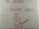 The Satans  Private Press 3262  Raisin' Hell  Early 60's Frat/Garage Rock Clean