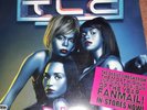 TLC - No Scrubs, 12