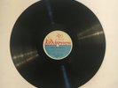 SURAIYA SURAIYA   ARABPHON 78 RPM   TRADITIONAL MUSIC