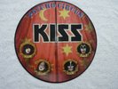 KISS 