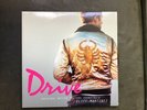 Cliff Martinez - Drive (Original Motion Picture Soundtrack)