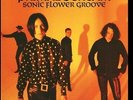 PRIMAL SCREAM-SONIC FLOWER GROOVE (UK IMPORT) VINYL LP NEW