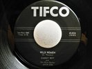 1961 Blues KILLER 7