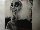 Leatherface - Fill your Boots LP (Punk/Snuff/Jesse/Wat Tyler/Frankie Stubbs)