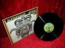 JOE GIBBS & the PROFFESSIONALS - AFRICAN DUB-ALL MIGHTY - Chapter Two / Lip 11