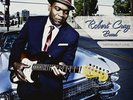 The Robert Cray Band-Nothin' But Love (UK IMPORT) Vinyl / 12