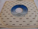 HAROLD MELVIN & THE BLUE NOTES - PRAYIN' / INSTRUMENTAL - SOURCE