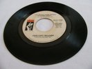 JOHN GARY WILLIAMS - THE WHOLE DAMN WORLD IS GOING CRAZY / ASK THE... - STAX DJ