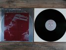 SUN RA – Lanquidity – PHILLY JAZZ PJ666 –  RARE original 1978 LP  metallic cover