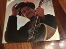 BOB DYLAN LAY LADY LAY LP ARGENTINA PROMO CBS 9045 MONO RECORD EX 1970 RARE