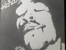 Jimi Hendrix Box 10 LPs + Crash Landing