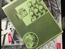 Abwärts - Amok / Koma / Vinyl LP ZickZack Rec ZZ 10 mit Booklet first pressing