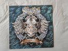 SKYCLAD THE WAYWARD SONS OF MOTHER EARTH