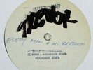Brigadier Jerry/Peter Broggs 