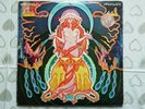 HAWKWIND   