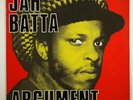 Jah Batta 