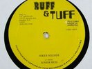 Junior Reid/Toney Tuff 